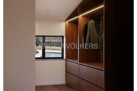 Villa i Oeiras, Lisbon, Oeiras - € 2.490.000 | Ref: W-049PPV - foto 28