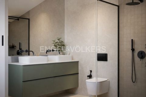Villa i Oeiras, Lisbon, Oeiras - € 2.490.000 | Ref: W-049PPV - foto 29