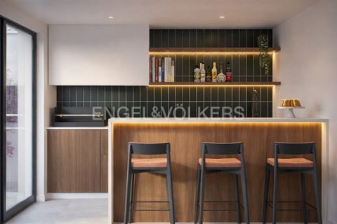 Villa i Oeiras, Lisbon, Oeiras - € 2.490.000 | Ref: W-049PPV - foto 30