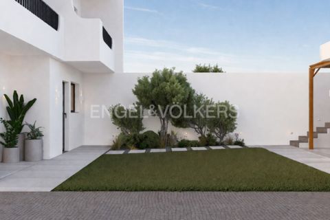 Villa i Oeiras, Lisbon, Oeiras - € 2.490.000 | Ref: W-049PPV - foto 32