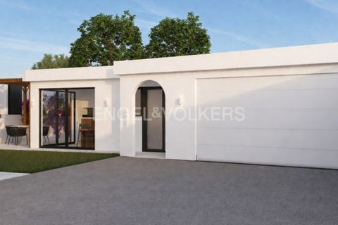 Villa i Oeiras, Lisbon, Oeiras - € 2.490.000 | Ref: W-049PPV - foto 33