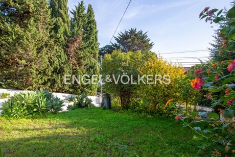 Villa i Oeiras, Lisbon, Oeiras - € 2.490.000 | Ref: W-049PPV - foto 35