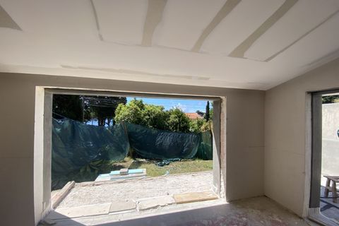 Villa i Oeiras, Lisbon, Oeiras - € 2.490.000 | Ref: W-049PPV - foto 36