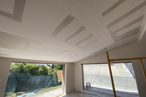 Villa i Oeiras, Lisbon, Oeiras - € 2.490.000 | Ref: W-049PPV - foto 37