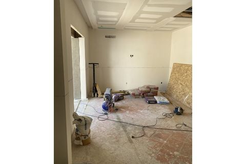 Villa i Oeiras, Lisbon, Oeiras - € 2.490.000 | Ref: W-049PPV - foto 38