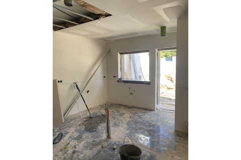 Villa i Oeiras, Lisbon, Oeiras - € 2.490.000 | Ref: W-049PPV - foto 40