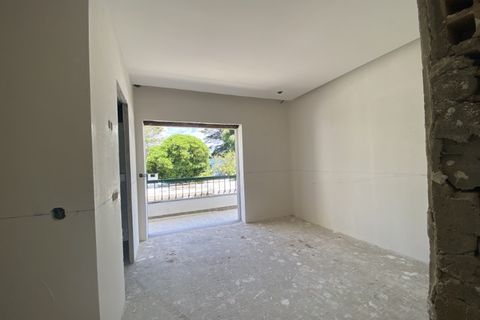 Villa i Oeiras, Lisbon, Oeiras - € 2.490.000 | Ref: W-049PPV - foto 41