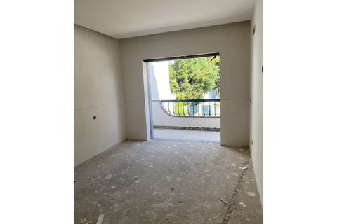 Villa i Oeiras, Lisbon, Oeiras - € 2.490.000 | Ref: W-049PPV - foto 42