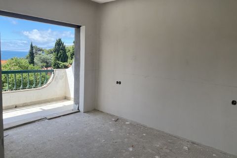 Villa i Oeiras, Lisbon, Oeiras - € 2.490.000 | Ref: W-049PPV - foto 43