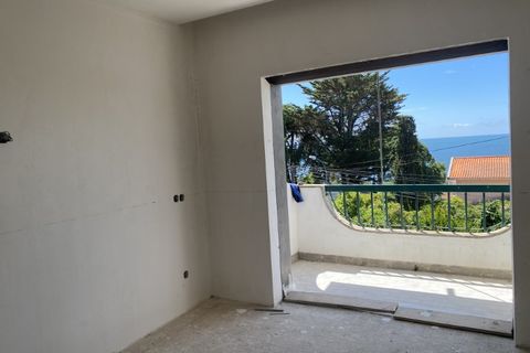 Villa i Oeiras, Lisbon, Oeiras - € 2.490.000 | Ref: W-049PPV - foto 44