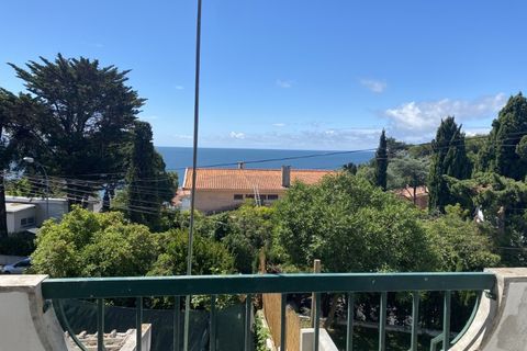 Villa i Oeiras, Lisbon, Oeiras - € 2.490.000 | Ref: W-049PPV - foto 45
