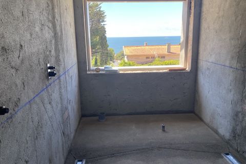 Villa i Oeiras, Lisbon, Oeiras - € 2.490.000 | Ref: W-049PPV - foto 46