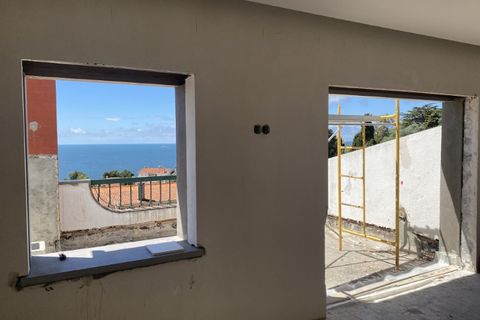 Villa i Oeiras, Lisbon, Oeiras - € 2.490.000 | Ref: W-049PPV - foto 47