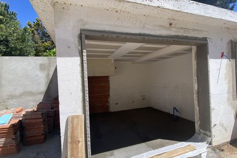 Villa i Oeiras, Lisbon, Oeiras - € 2.490.000 | Ref: W-049PPV - foto 48