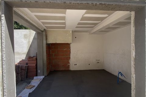 Villa i Oeiras, Lisbon, Oeiras - € 2.490.000 | Ref: W-049PPV - foto 49