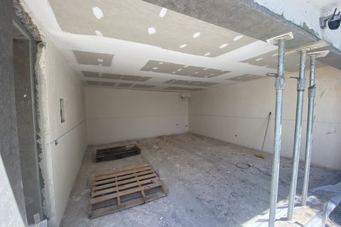 Villa i Oeiras, Lisbon, Oeiras - € 2.490.000 | Ref: W-049PPV - foto 50