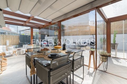 Byhus i Lisbon, Lisbon, Lisbon - € 1.380.000 | Ref: W-049GWC - foto 1