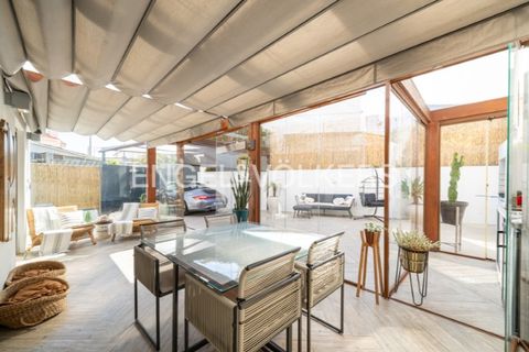 Byhus i Lisbon, Lisbon, Lisbon - € 1.380.000 | Ref: W-049GWC - foto 2