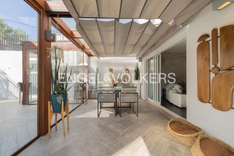 Byhus i Lisbon, Lisbon, Lisbon - € 1.380.000 | Ref: W-049GWC - foto 7