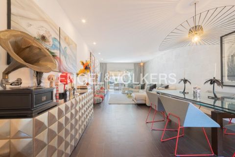 Byhus i Lisbon, Lisbon, Lisbon - € 1.380.000 | Ref: W-049GWC - foto 9