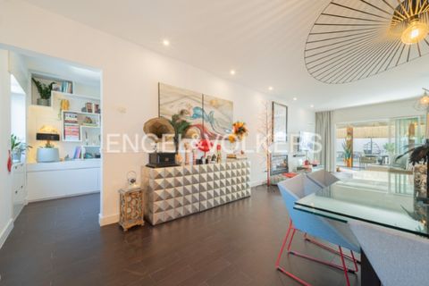 Byhus i Lisbon, Lisbon, Lisbon - € 1.380.000 | Ref: W-049GWC - foto 10