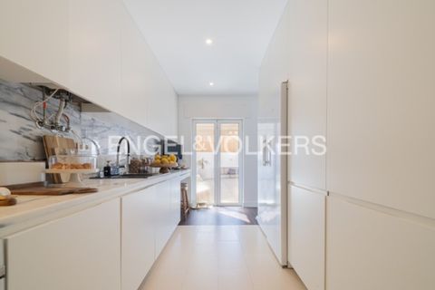 Byhus i Lisbon, Lisbon, Lisbon - € 1.380.000 | Ref: W-049GWC - foto 11