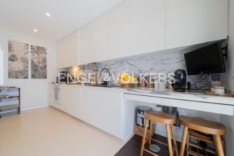 Byhus i Lisbon, Lisbon, Lisbon - € 1.380.000 | Ref: W-049GWC - foto 12
