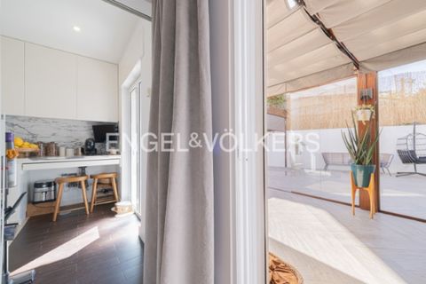 Byhus i Lisbon, Lisbon, Lisbon - € 1.380.000 | Ref: W-049GWC - foto 13