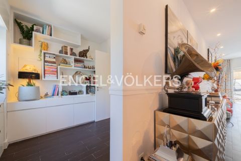 Byhus i Lisbon, Lisbon, Lisbon - € 1.380.000 | Ref: W-049GWC - foto 14