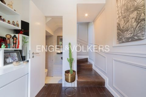 Byhus i Lisbon, Lisbon, Lisbon - € 1.380.000 | Ref: W-049GWC - foto 16