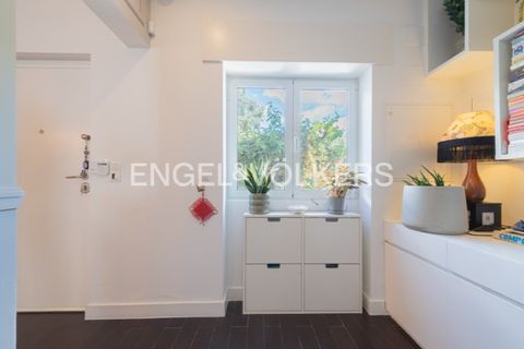 Byhus i Lisbon, Lisbon, Lisbon - € 1.380.000 | Ref: W-049GWC - foto 17