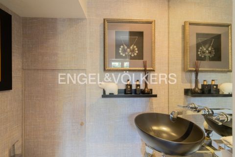 Byhus i Lisbon, Lisbon, Lisbon - € 1.380.000 | Ref: W-049GWC - foto 18