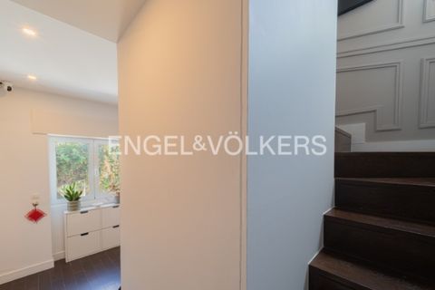 Byhus i Lisbon, Lisbon, Lisbon - € 1.380.000 | Ref: W-049GWC - foto 19