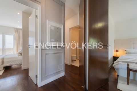 Byhus i Lisbon, Lisbon, Lisbon - € 1.380.000 | Ref: W-049GWC - foto 20