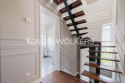 Byhus i Lisbon, Lisbon, Lisbon - € 1.380.000 | Ref: W-049GWC - foto 21