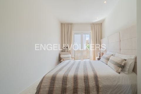 Byhus i Lisbon, Lisbon, Lisbon - € 1.380.000 | Ref: W-049GWC - foto 22