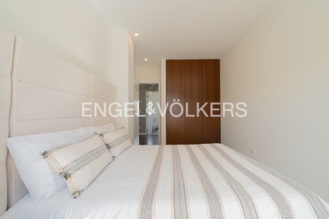Byhus i Lisbon, Lisbon, Lisbon - € 1.380.000 | Ref: W-049GWC - foto 23