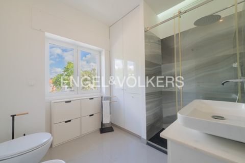 Byhus i Lisbon, Lisbon, Lisbon - € 1.380.000 | Ref: W-049GWC - foto 24