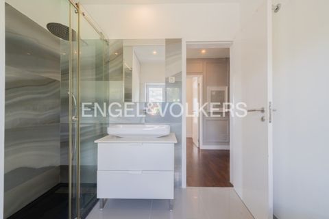 Byhus i Lisbon, Lisbon, Lisbon - € 1.380.000 | Ref: W-049GWC - foto 25