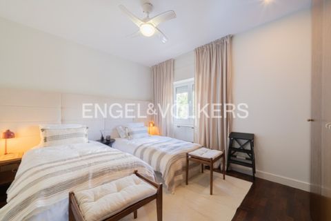 Byhus i Lisbon, Lisbon, Lisbon - € 1.380.000 | Ref: W-049GWC - foto 26