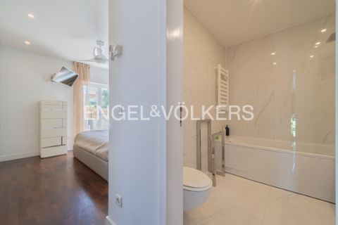Byhus i Lisbon, Lisbon, Lisbon - € 1.380.000 | Ref: W-049GWC - foto 27