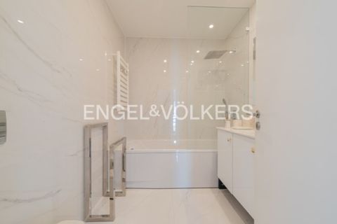 Byhus i Lisbon, Lisbon, Lisbon - € 1.380.000 | Ref: W-049GWC - foto 28