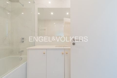 Byhus i Lisbon, Lisbon, Lisbon - € 1.380.000 | Ref: W-049GWC - foto 29