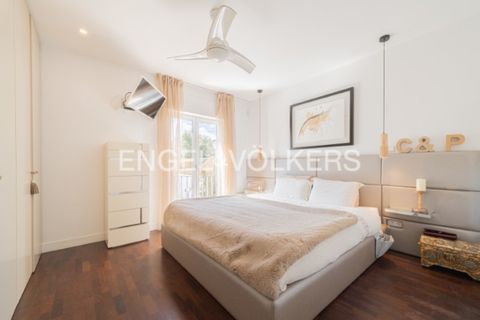 Byhus i Lisbon, Lisbon, Lisbon - € 1.380.000 | Ref: W-049GWC - foto 30