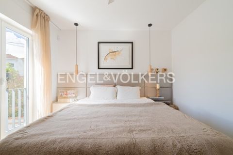 Byhus i Lisbon, Lisbon, Lisbon - € 1.380.000 | Ref: W-049GWC - foto 31