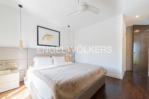 Byhus i Lisbon, Lisbon, Lisbon - € 1.380.000 | Ref: W-049GWC - foto 32
