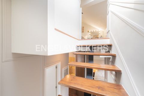 Byhus i Lisbon, Lisbon, Lisbon - € 1.380.000 | Ref: W-049GWC - foto 33