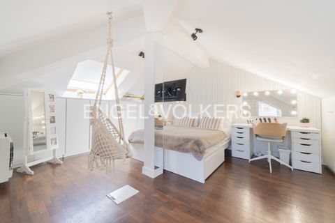 Byhus i Lisbon, Lisbon, Lisbon - € 1.380.000 | Ref: W-049GWC - foto 34