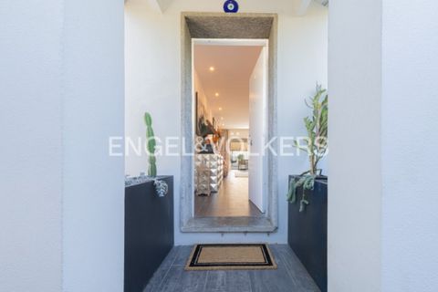 Byhus i Lisbon, Lisbon, Lisbon - € 1.380.000 | Ref: W-049GWC - foto 36