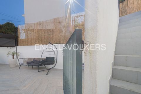 Byhus i Lisbon, Lisbon, Lisbon - € 1.380.000 | Ref: W-049GWC - foto 37